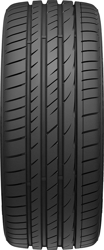 Buy Laufenn S FIT EQ+ LK01 Tires Online | SimpleTire