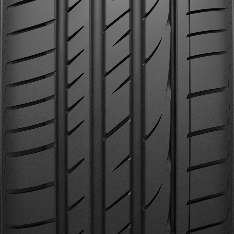 Tires LK01 | EQ+ Buy SimpleTire Online FIT S Laufenn