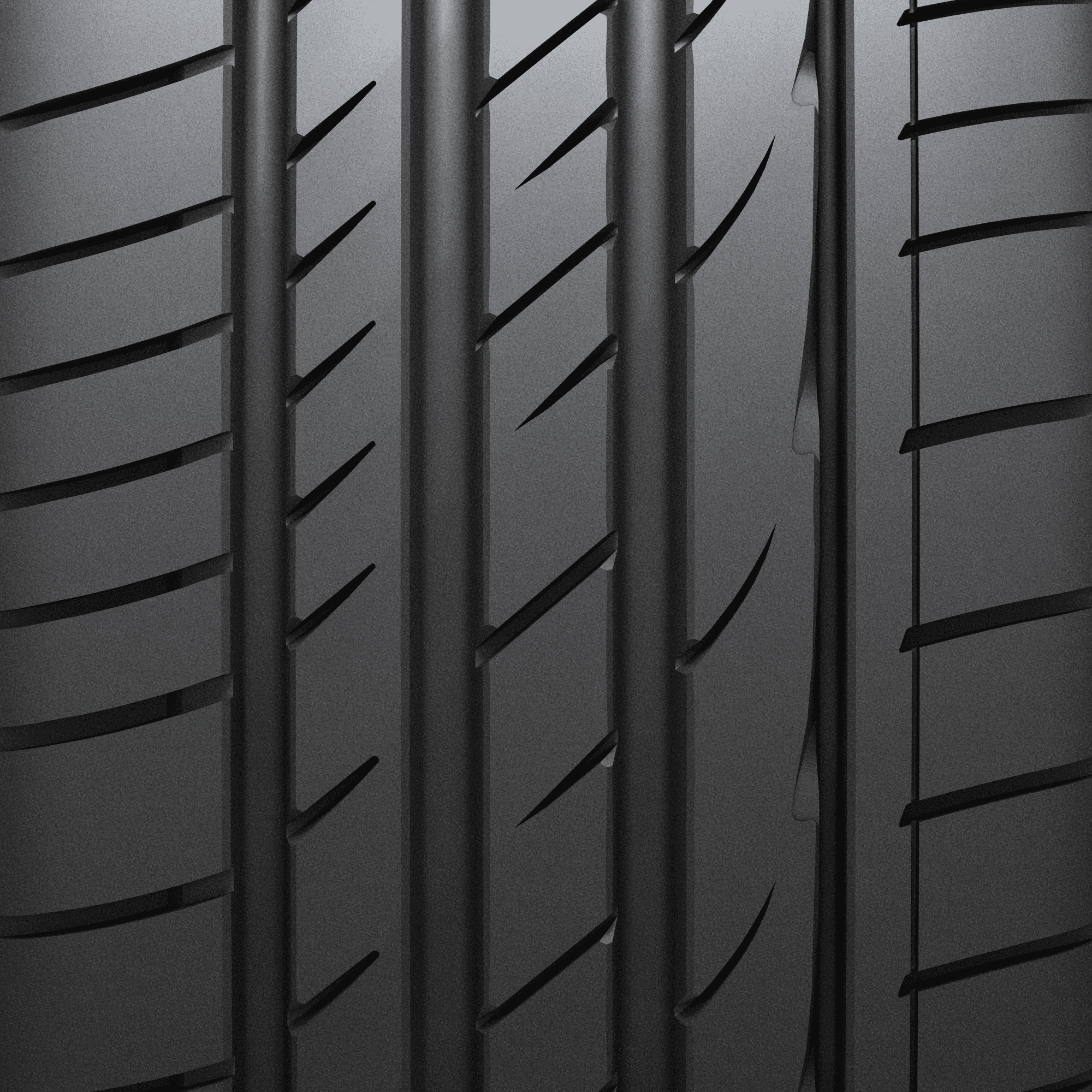 Tires LK01 | EQ+ Buy SimpleTire Online FIT S Laufenn