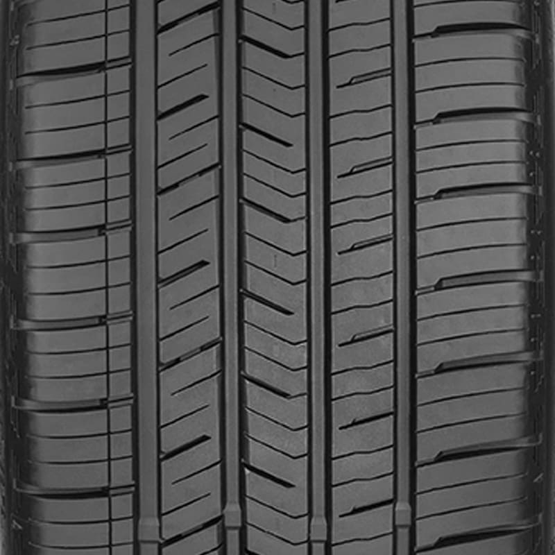 Buy Nexen N5000 Platinum Tires Online | SimpleTire