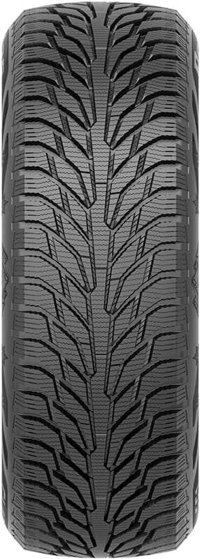 SimpleTire Tires Hankook Kinergy | Buy 4S2 Online (H750)