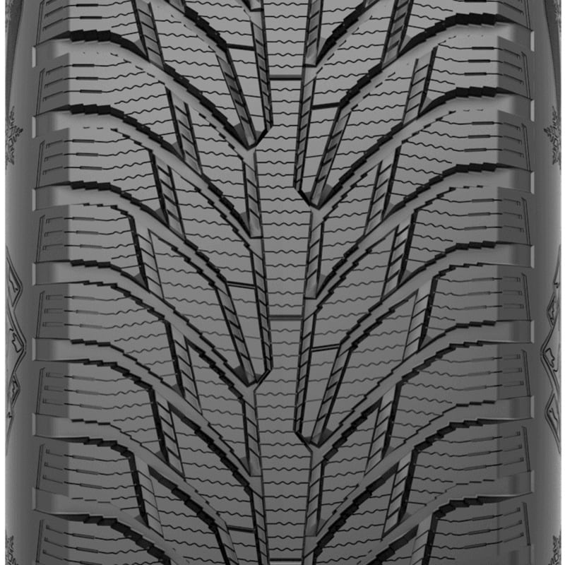 SimpleTire 4S2 Kinergy Tires Online | Hankook Buy (H750)