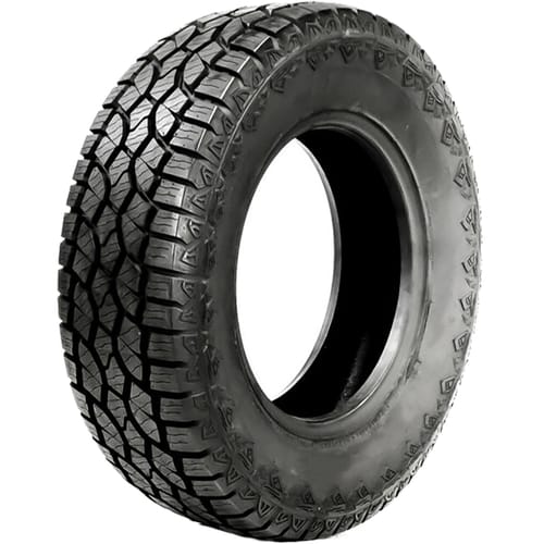 OPTIMUM SPORT A/T
