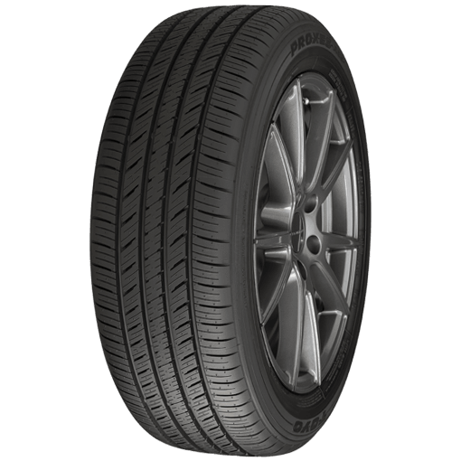 Buy Toyo Proxes A35 Tires Online | SimpleTire