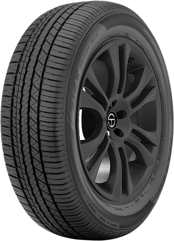 Falken Ziex ZE001A A/S All Season Passenger Tires Online Falken Ziex ZE001A A/S All Season Passenger Tires Online