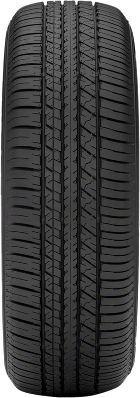 Falken Ziex ZE001A A/S All Season Passenger Tires Online Falken Ziex ZE001A A/S All Season Passenger Tires Online