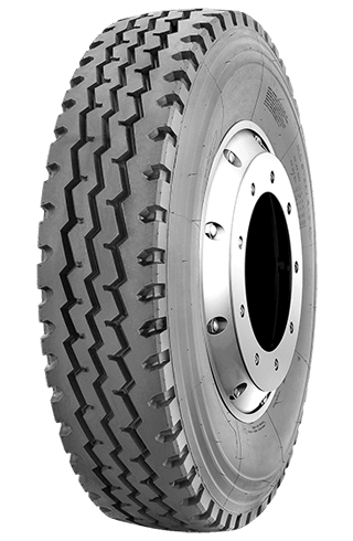 Buy Arisun AZ926 Tires Online | SimpleTire