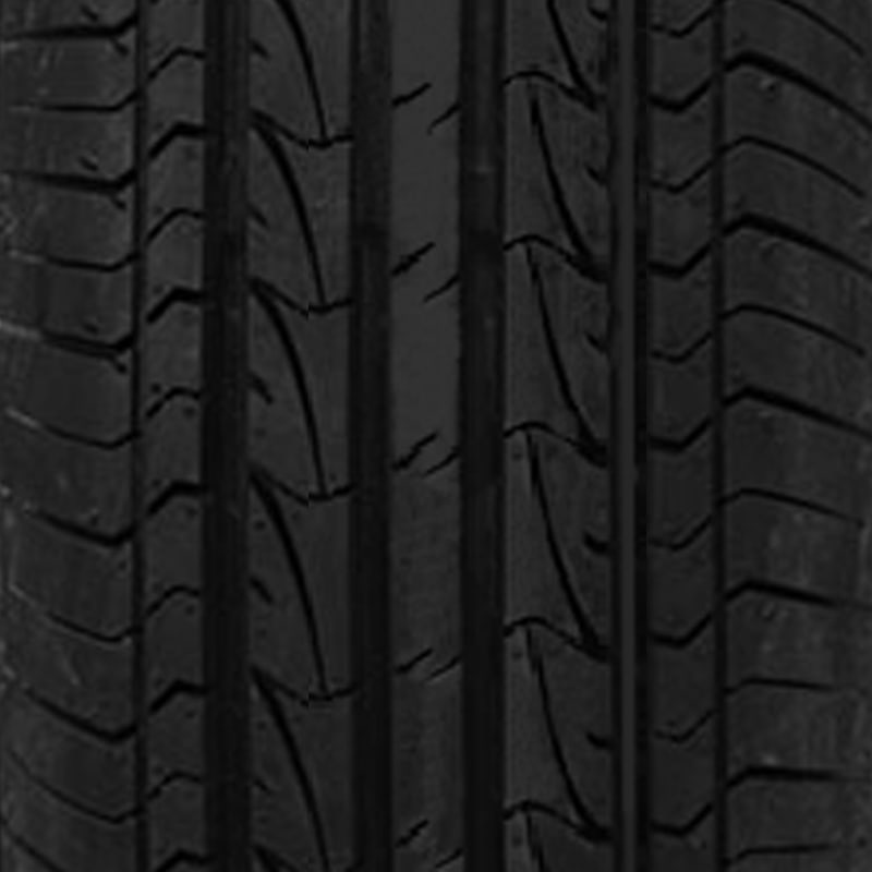Shop for 165R13 Tires for Your Vehicle | SimpleTire