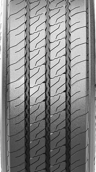 Tires Hankook Online Vantra Buy LT (RA18) SimpleTire |