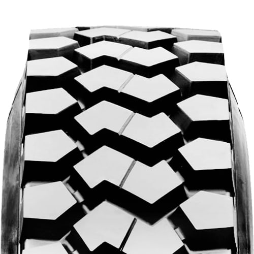 Buy Ironhead IDM320 Tires Online SimpleTire