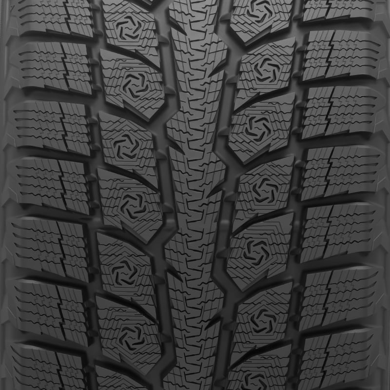 Buy Toyo Winter | Free Fast SimpleTire Install Shipping, | Tires