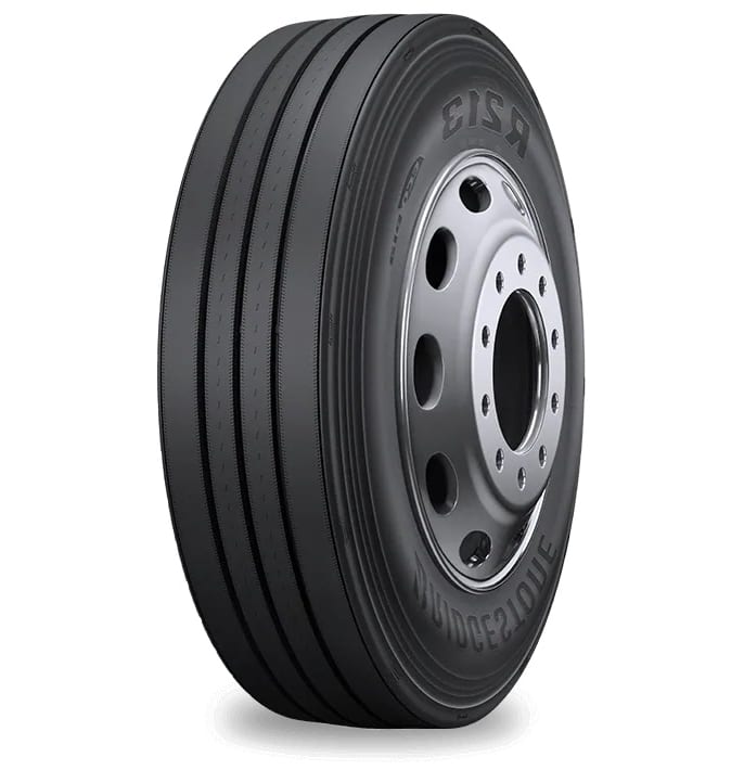 Buy Bridgestone R213 Ecopia Tires Online | SimpleTire