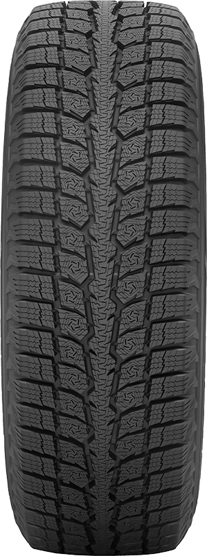 Buy Fast Free SimpleTire Toyo Tires Install Shipping, | | Winter