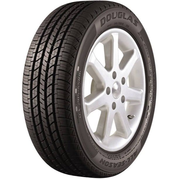 Tire Sidetread