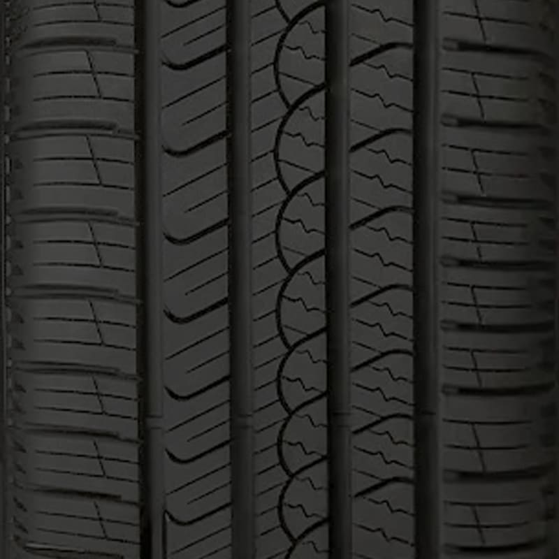Shop for 225/45R17 Tires for Your Vehicle | SimpleTire