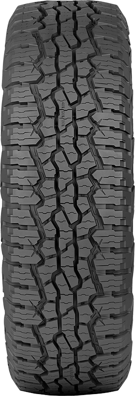 Buy Nokian Outpost AT Tires Online SimpleTire 