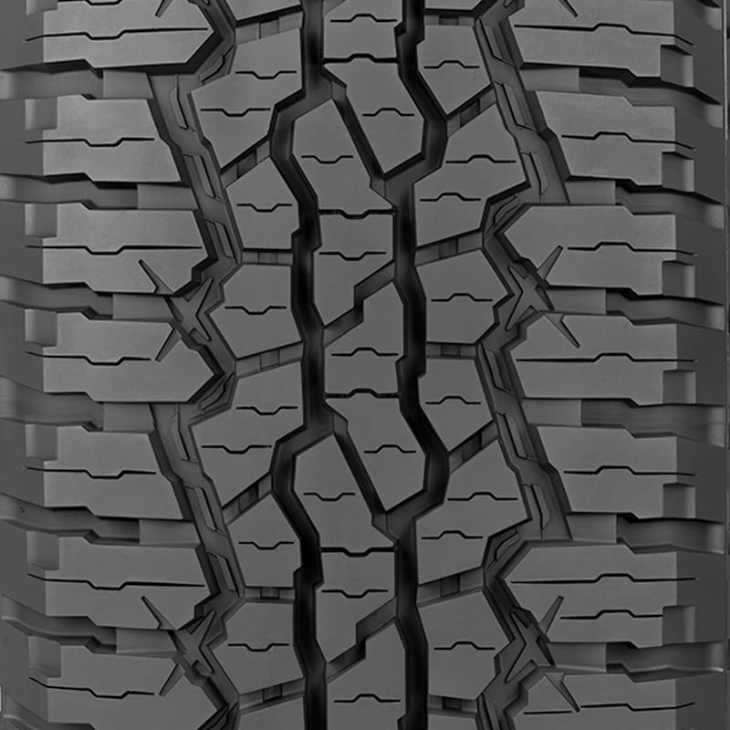 AT Nokian | Online Outpost Tires SimpleTire Buy