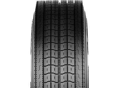 タナゴf Amazon.co.jp: DalPonte(ダウポンチ) バックパック DPZ115 F