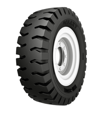 Tire Sidetread