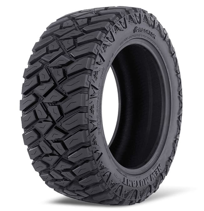 New Mutant X-MT