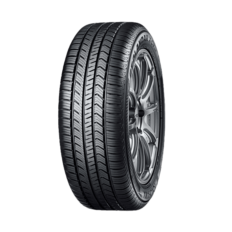 Buy Yokohama G057E Tires Online | SimpleTire