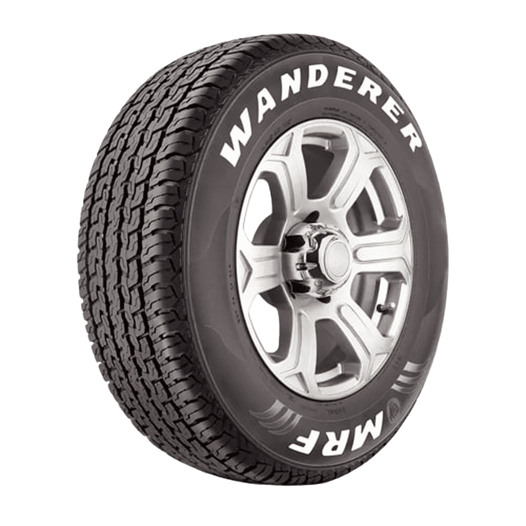Toyo Observe GSi-6 195/60R16 89H BSW Tires