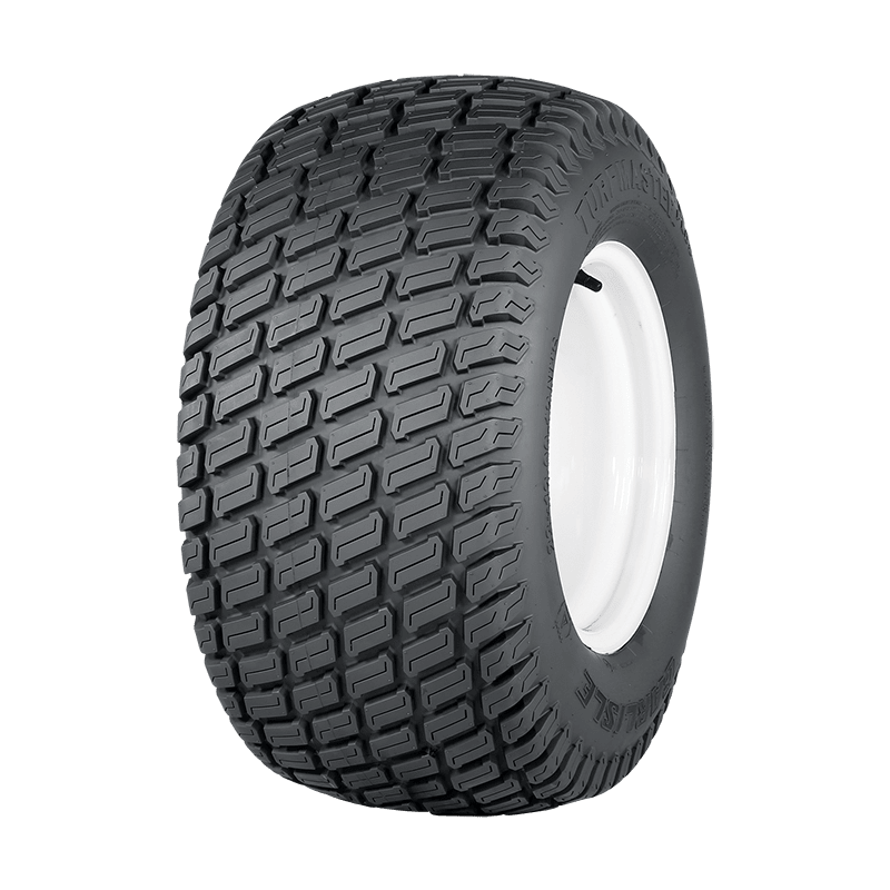 Tire Sidetread