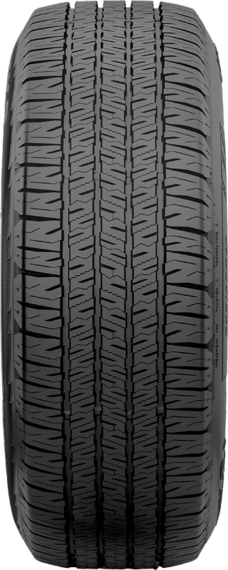 Shop for 235/75R16 Tires for Your Vehicle | SimpleTire