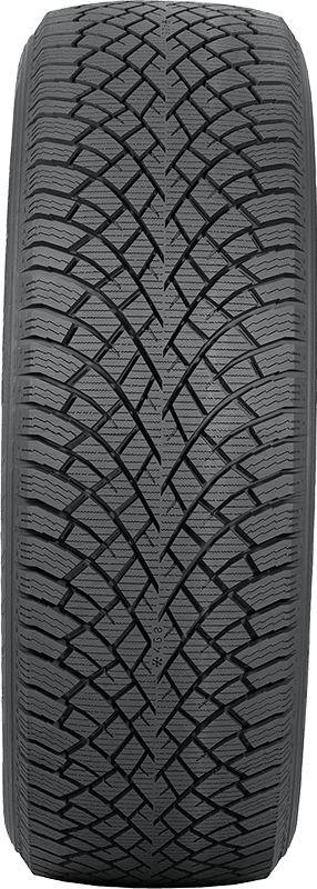 一部予約販売】 送料無料 ノキアンタイヤ 冬 スタッドレスタイヤ Nokian Tyres HAKKAPELIITTA R5 155 70R19  88Q XL 4本