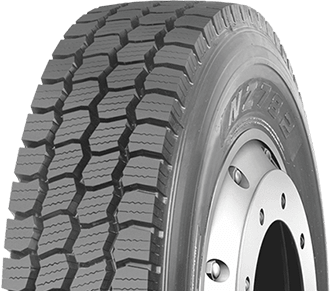 専用ページR17 Goodride NZ782 Commercial Tires Online | SimpleTire