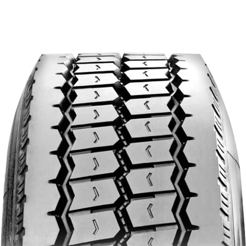 Buy Ironhead IAR400 Tires Online SimpleTire