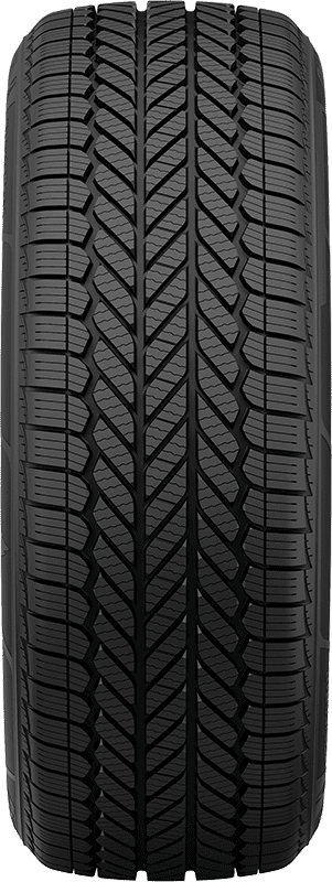 Shop for 195/50R16 Tires for Your Vehicle | SimpleTire