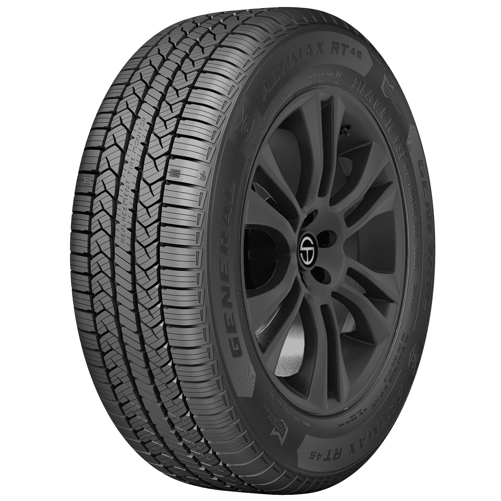 Shop for 225/70R15 Tires for Your Vehicle | SimpleTire