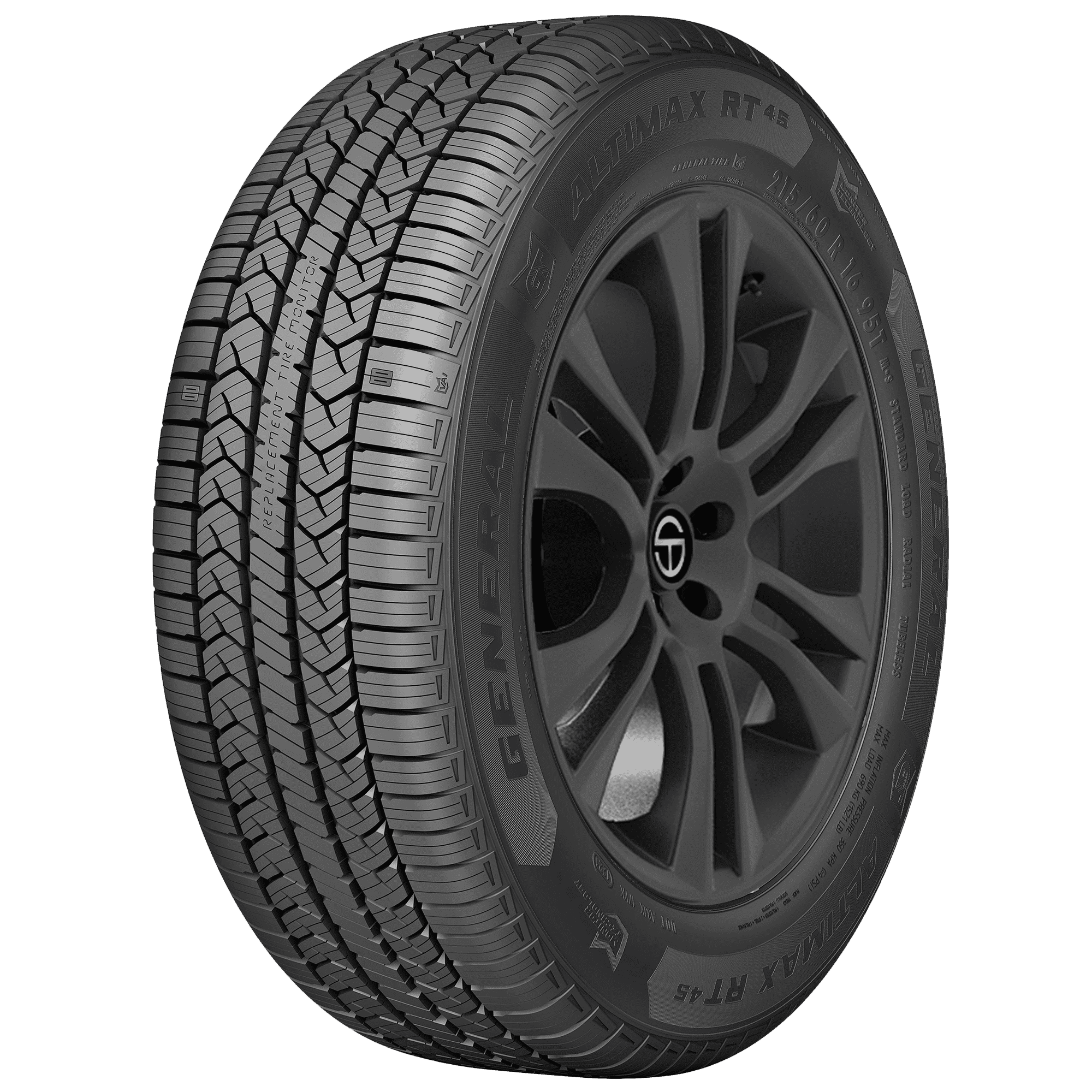 buy-general-altimax-rt45-tires-online-simpletire