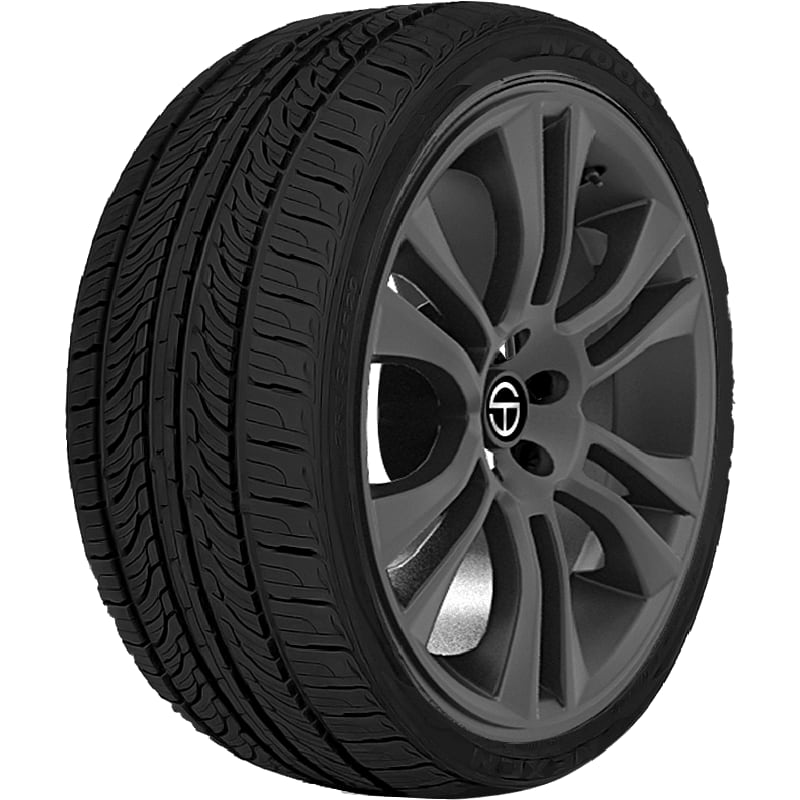 Nexen N7000 UHP All Season Passenger Tires Online