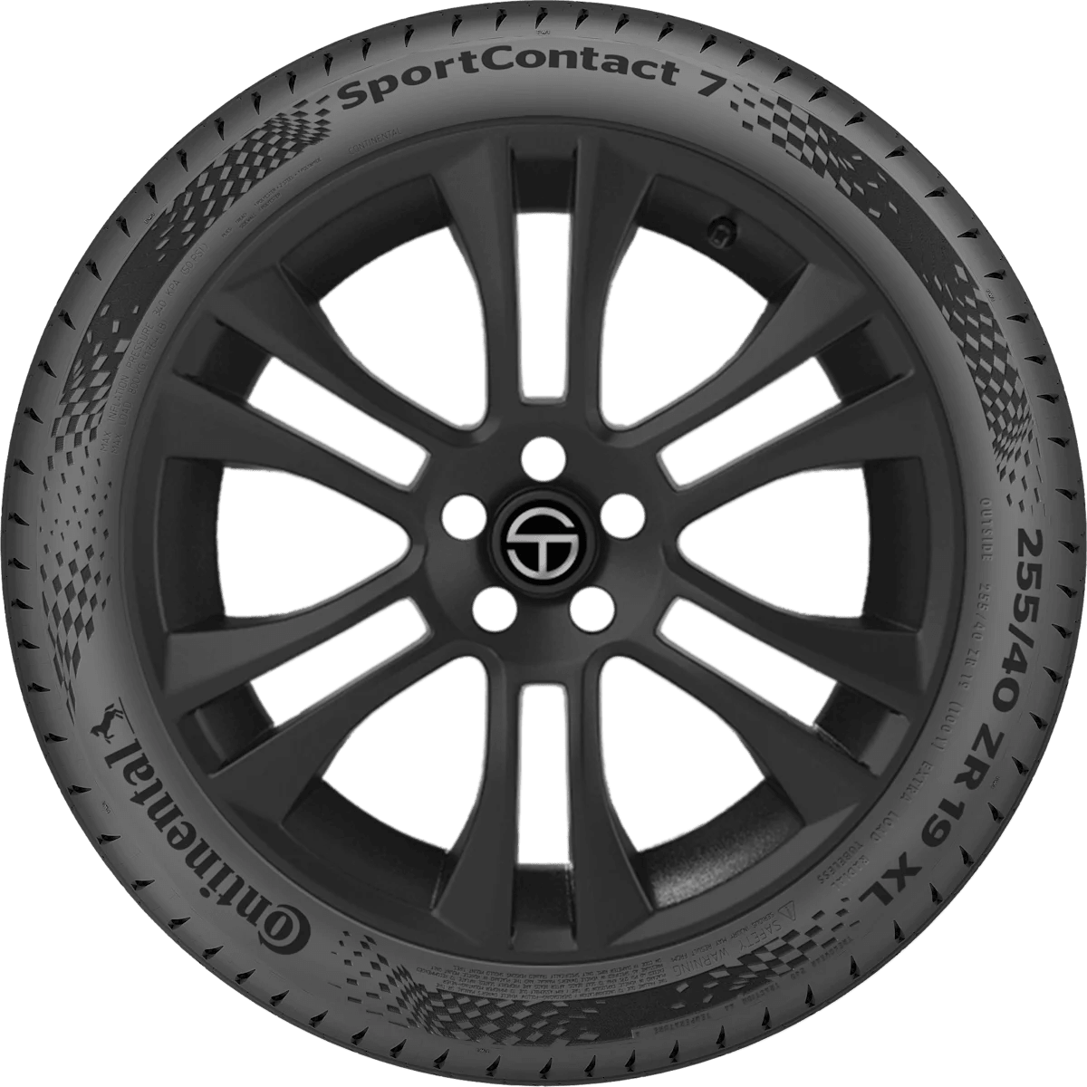 continental-sportcontact-7.webp