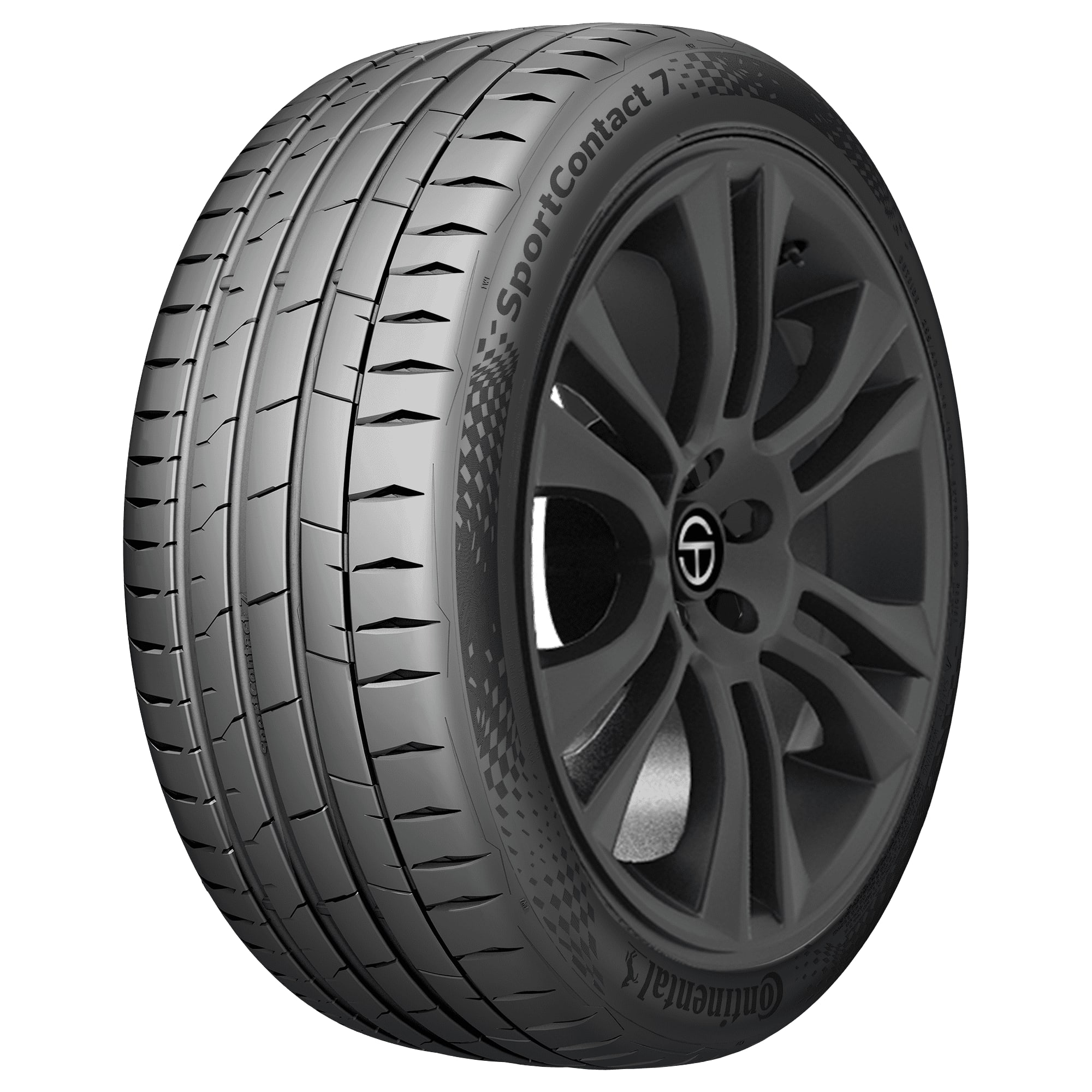 continental-sportcontact-7.png
