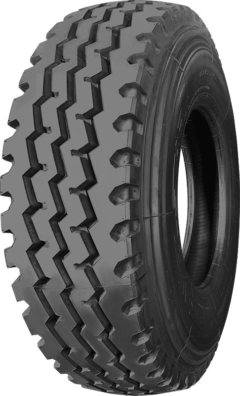 Travelstar TM362 Commercial Tires Online