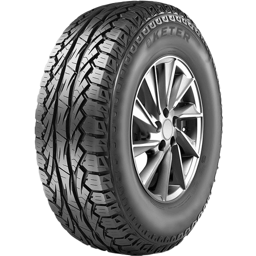 Buy Keter KT787 Tires Online SimpleTire