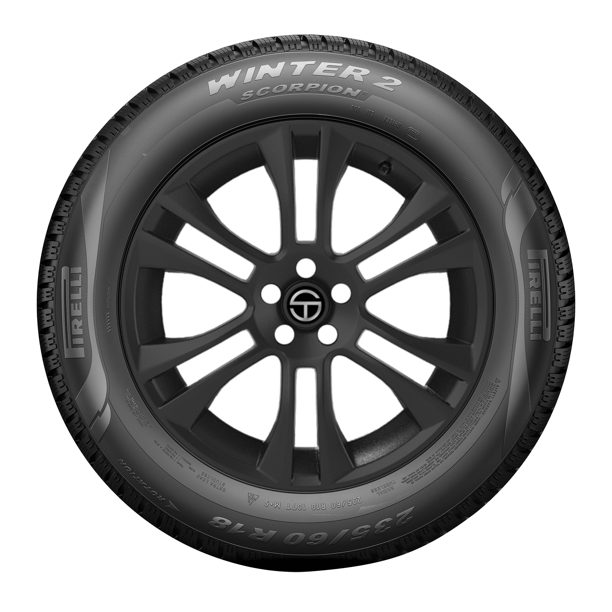 Pirelli