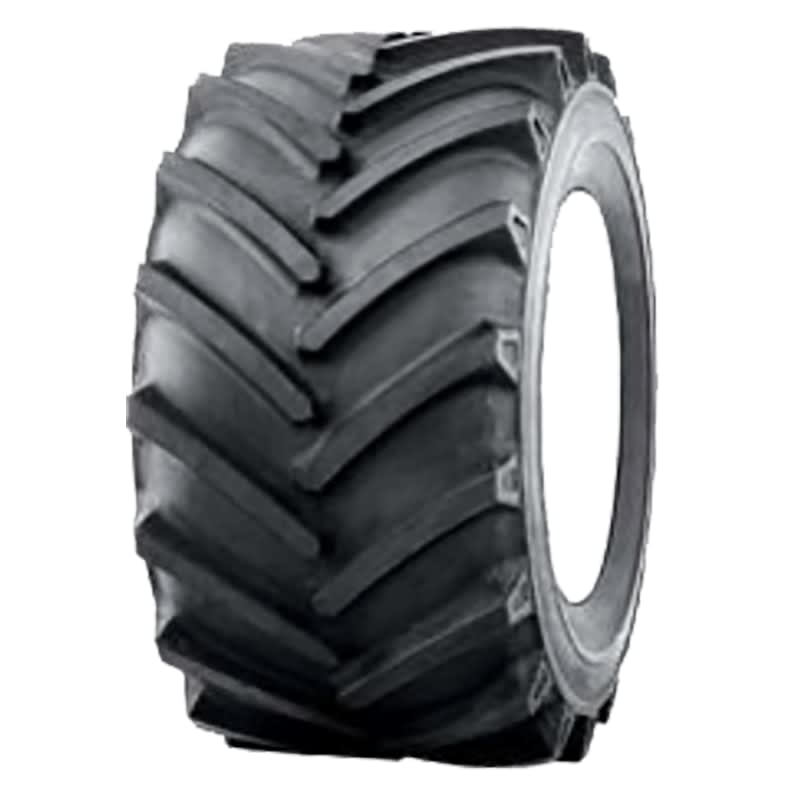 K9 power lug r 1 lawn garden tires online simpletire