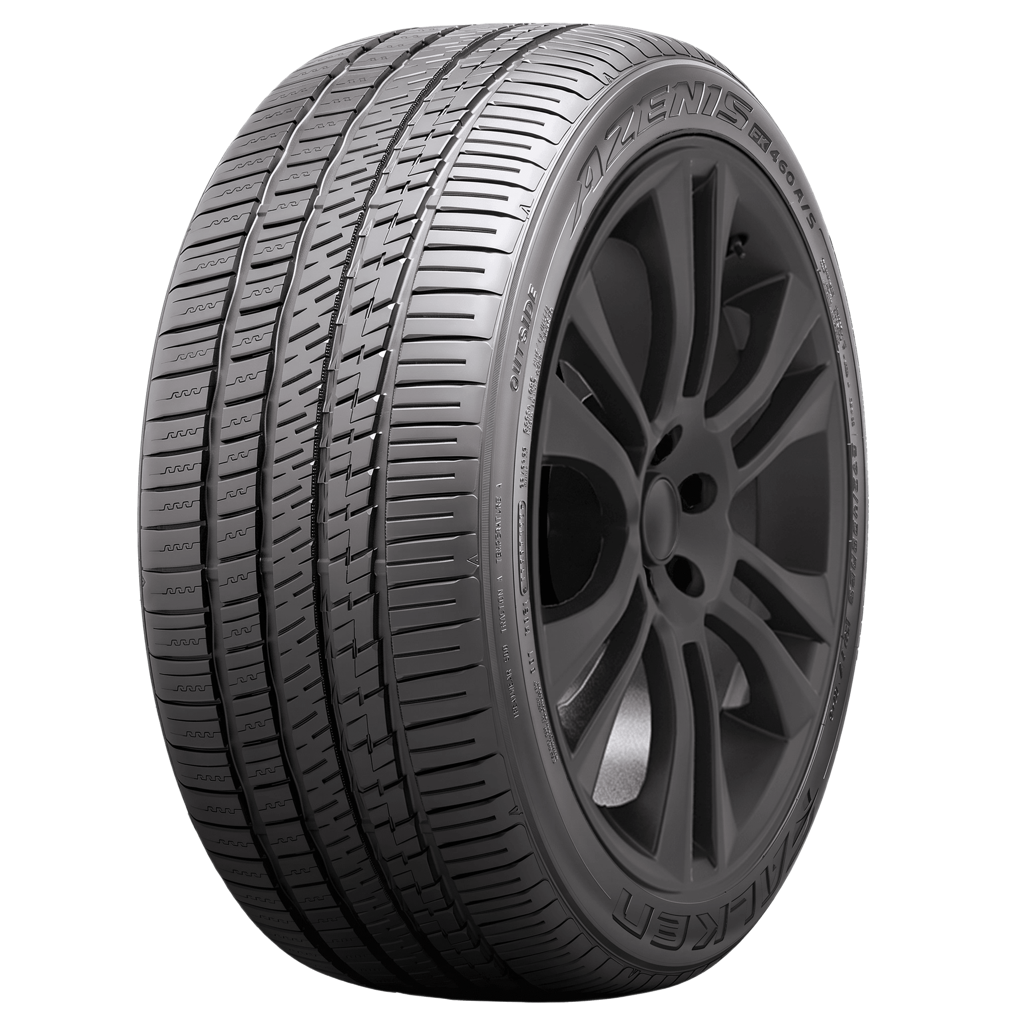 falken-azenis-fk460-a-s.png