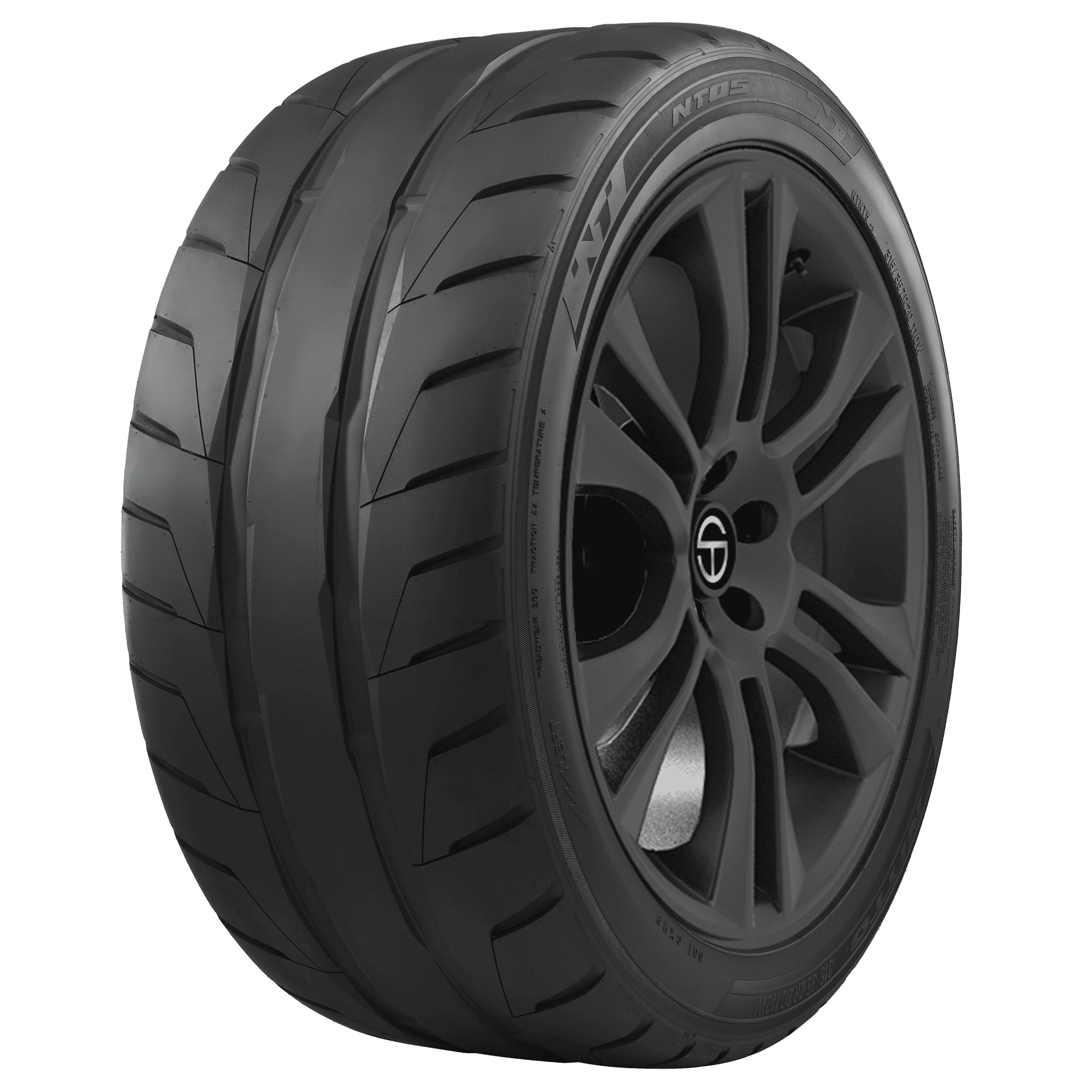Nitto NT05 Performance Passenger Tires Online