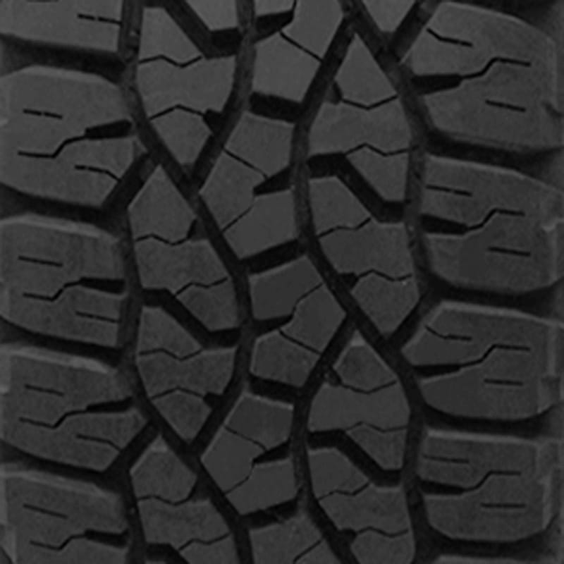 Buy Goodyear Wrangler TrailRunner AT (Light Truck) Tires Online | SimpleTire