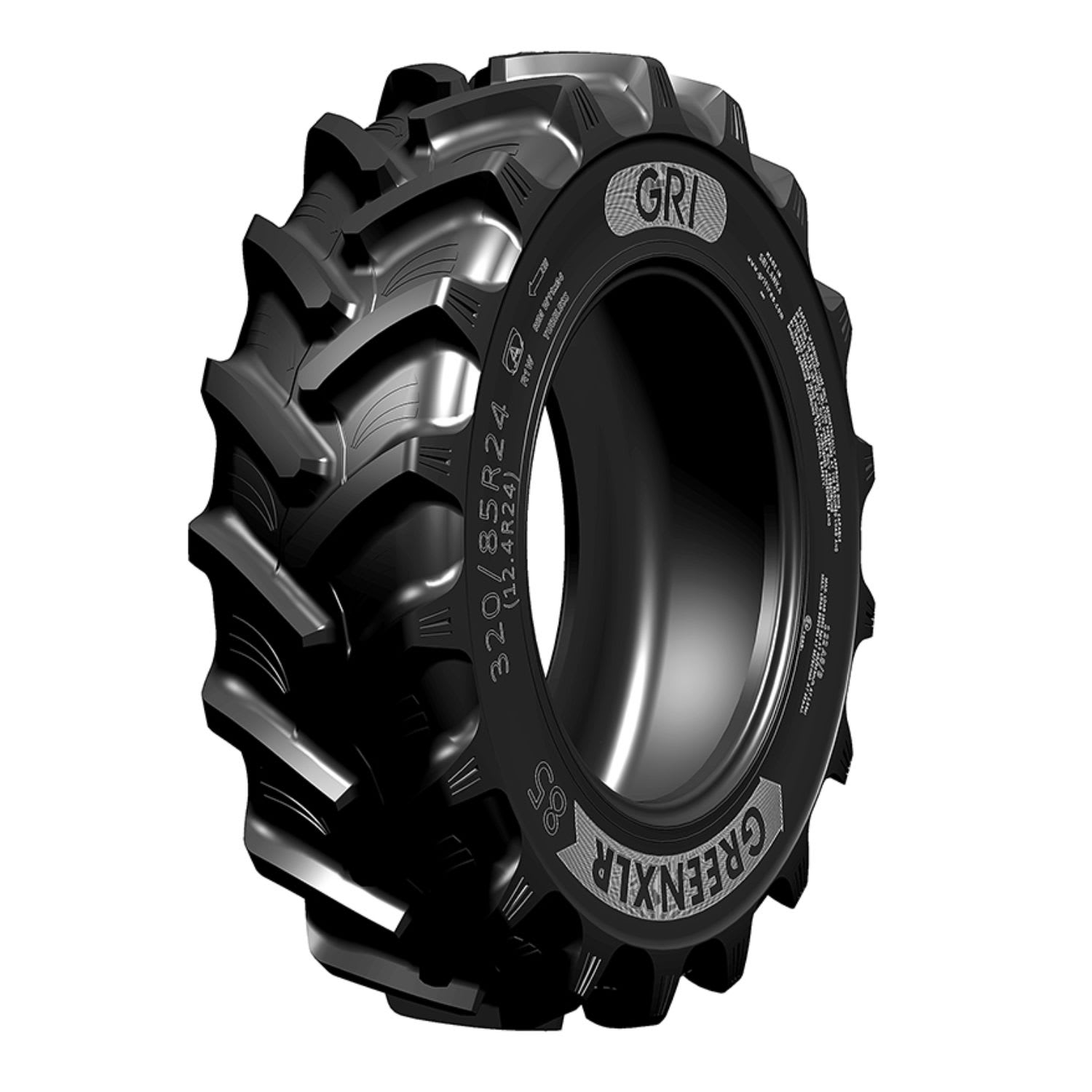 Buy Gri Green Xlr 80 Tires Online 