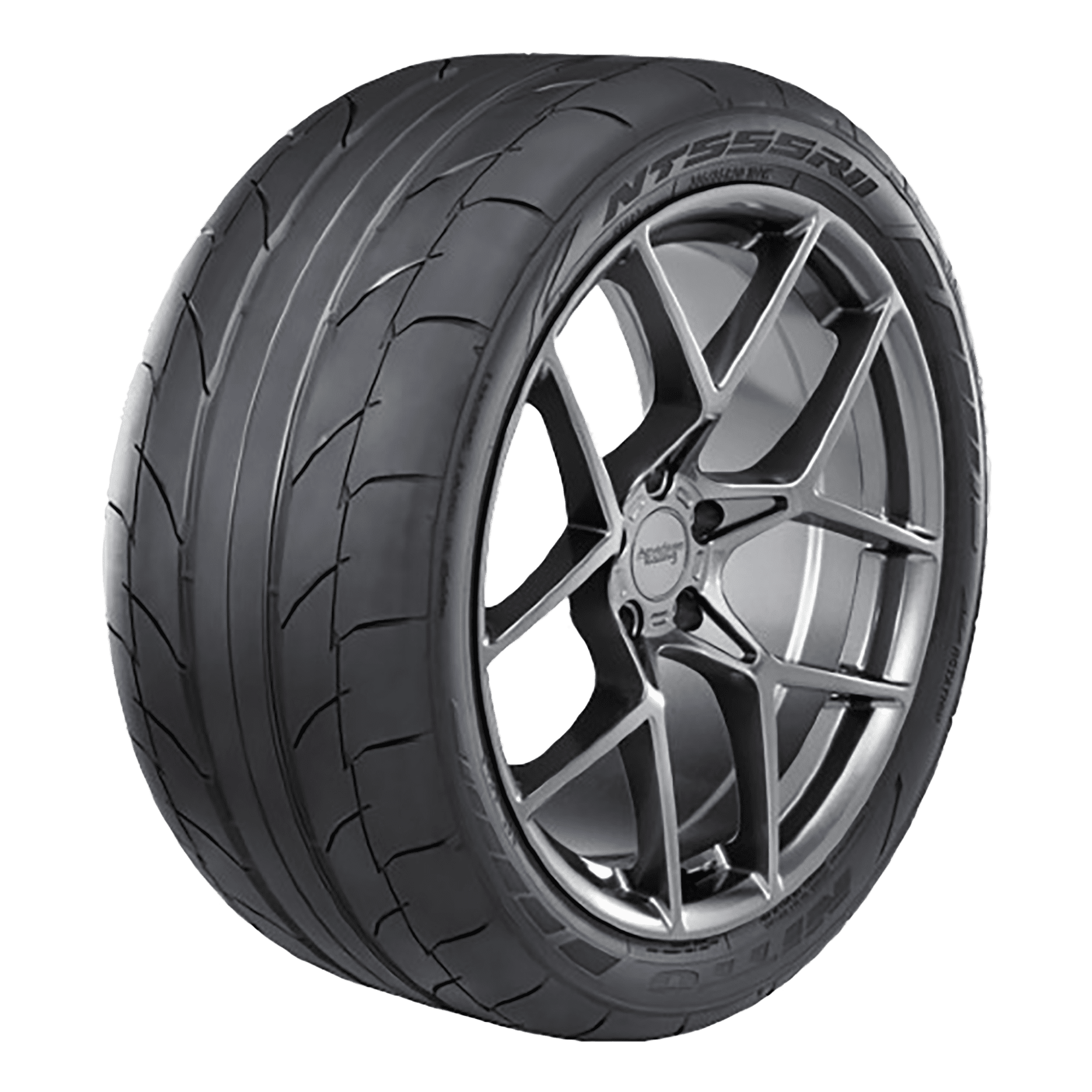 Tire Sidetread