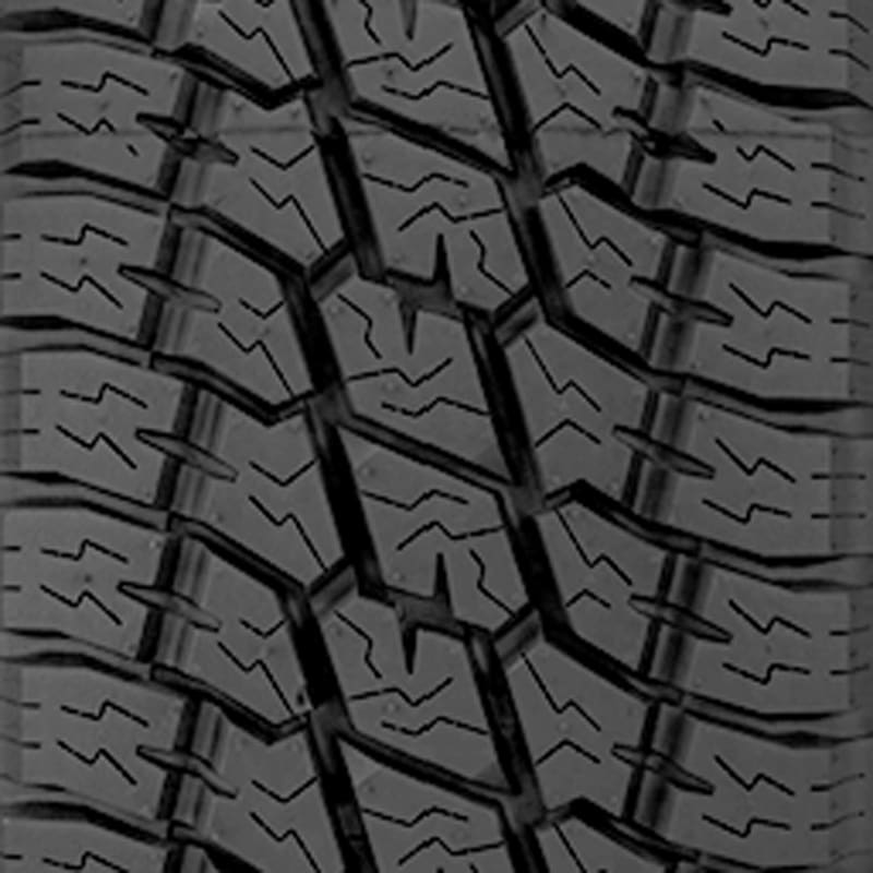 Buy Nitto All terrain Tires | Free Shipping, Fast Install | SimpleTire
