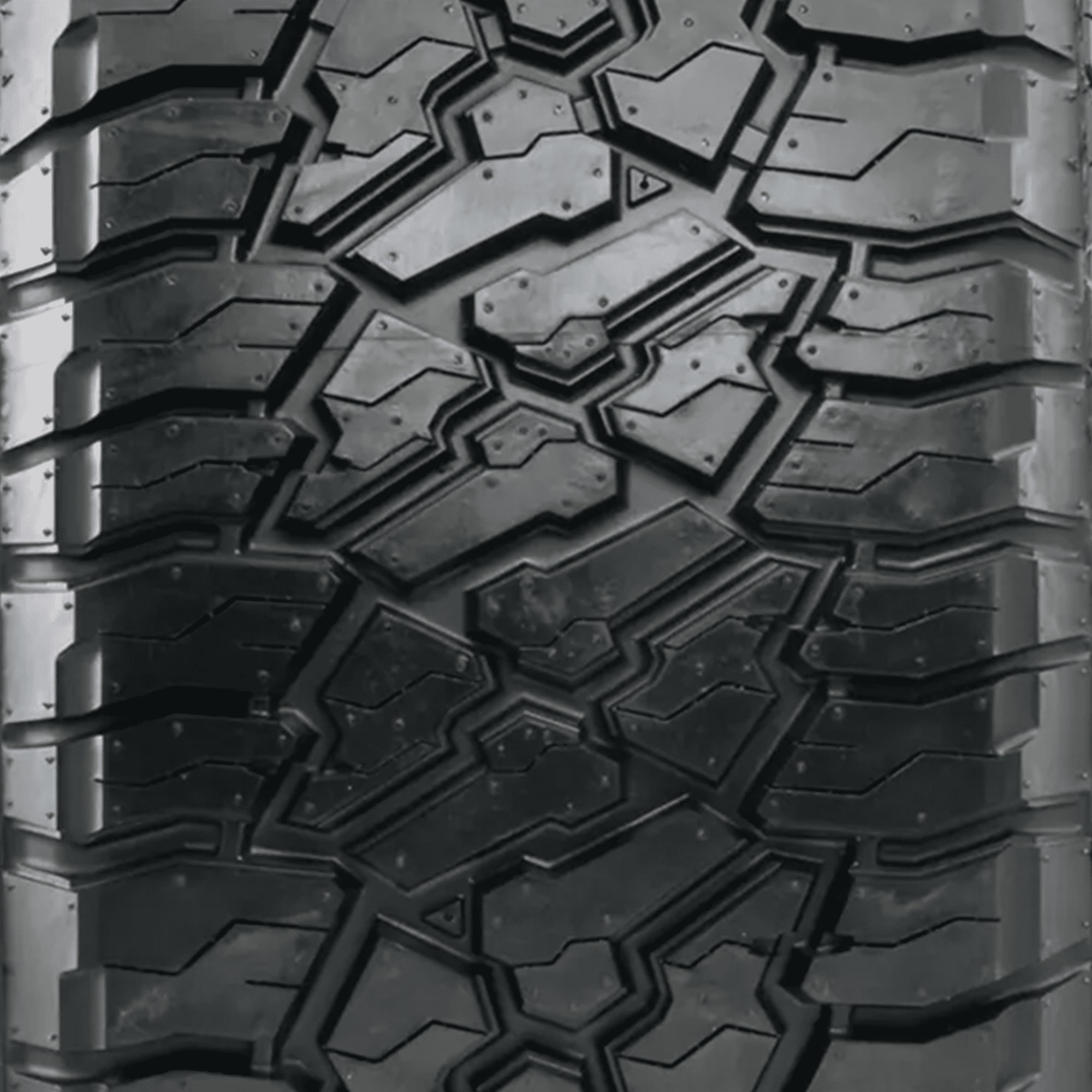 ironhead-thrasher-at-ih03.png