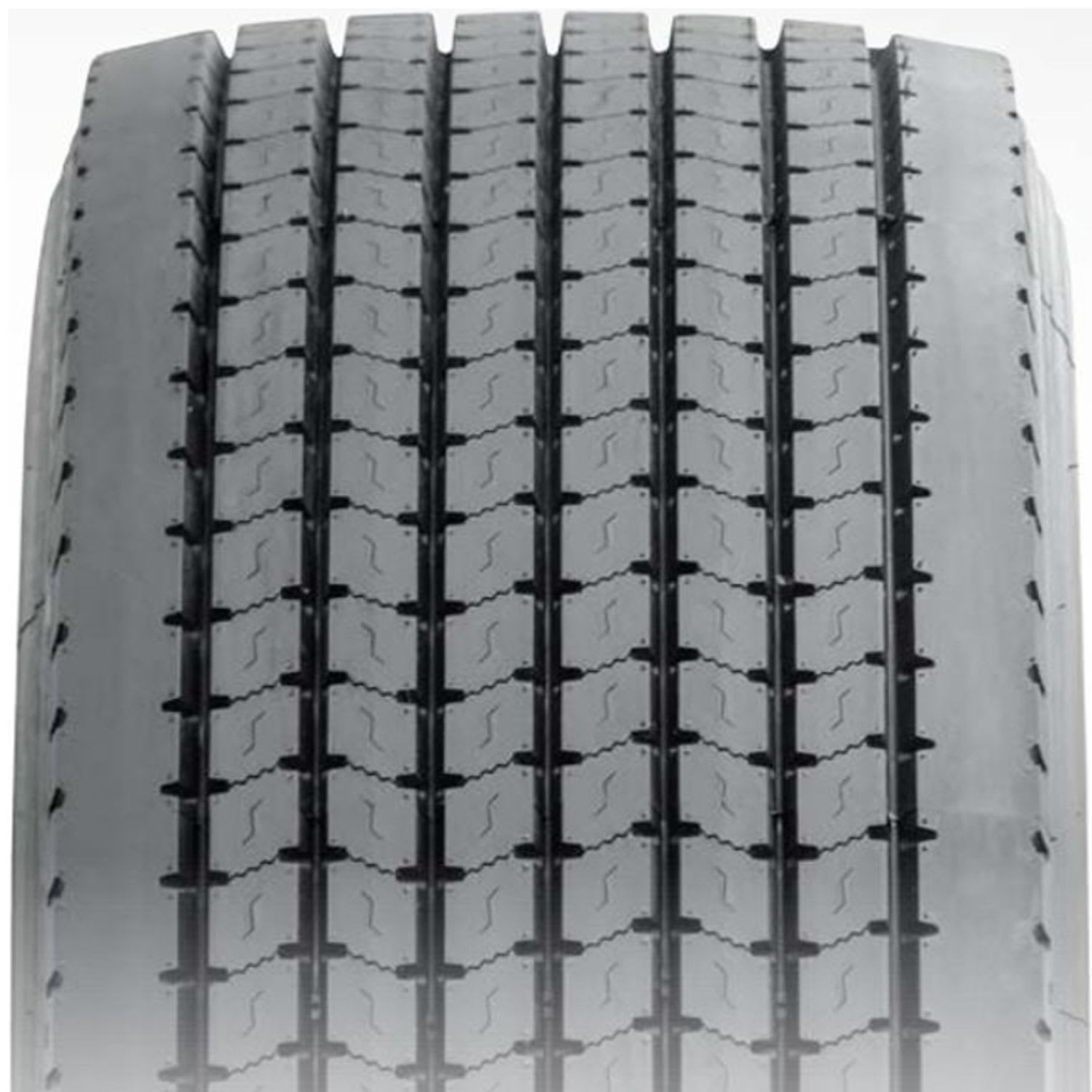 Buy Ironhead IDL450FS Tires Online SimpleTire