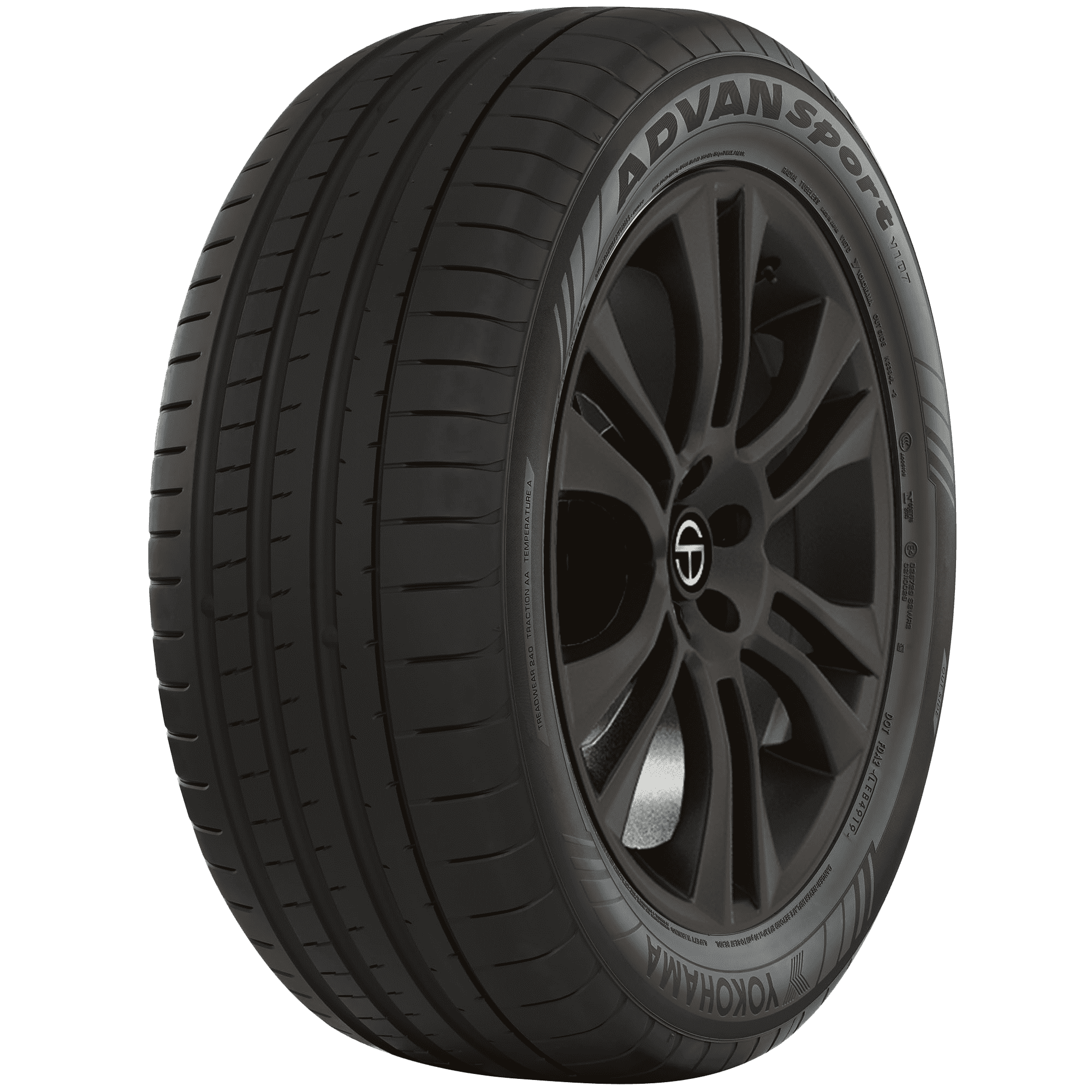 yokohama-advan-sport-v107.png
